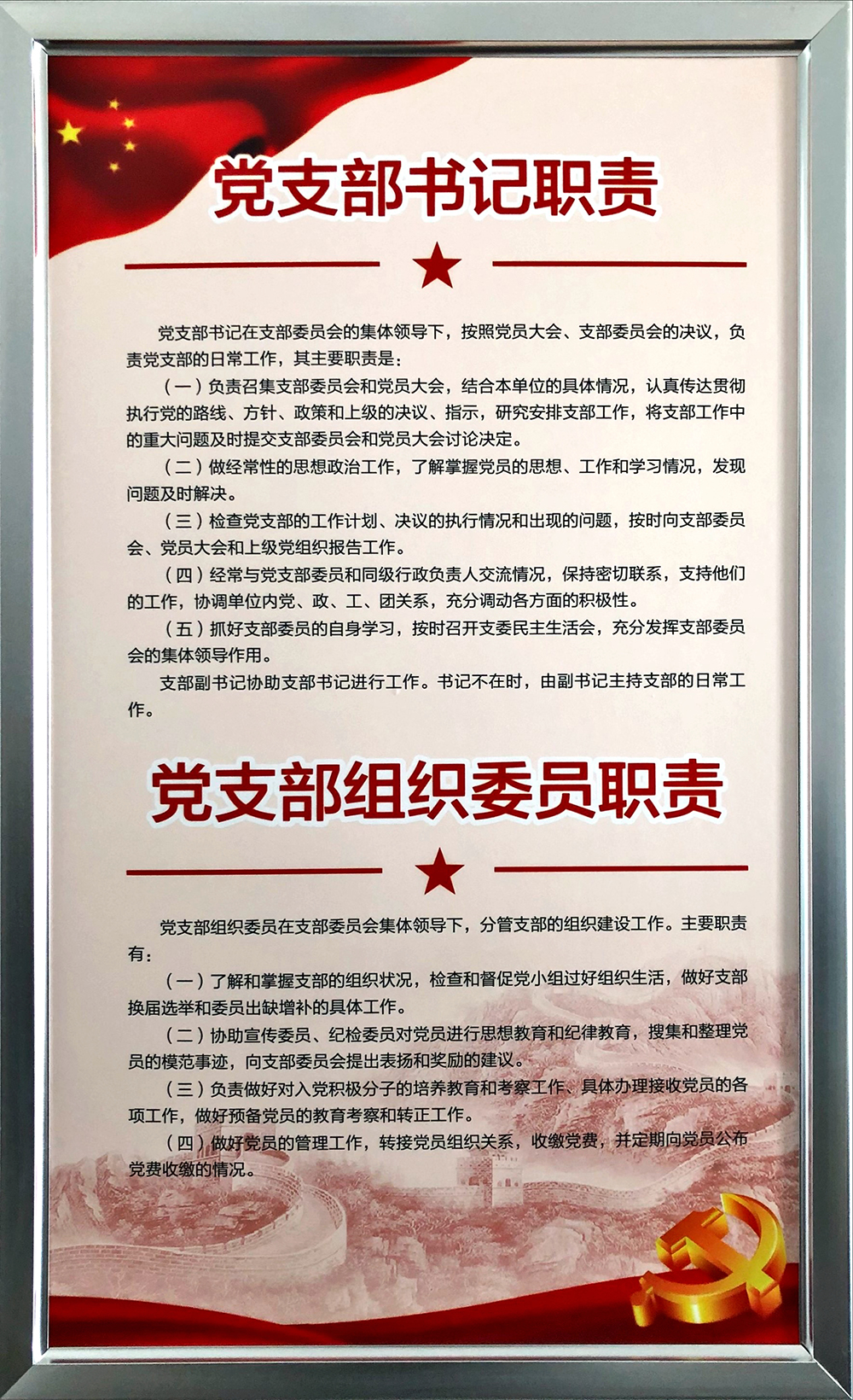 3.黨支部書記組織委員職責.JPG